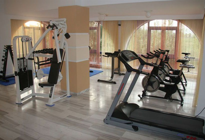 Hotel Gaia Village  | Tigaki | Kos | Greece 13