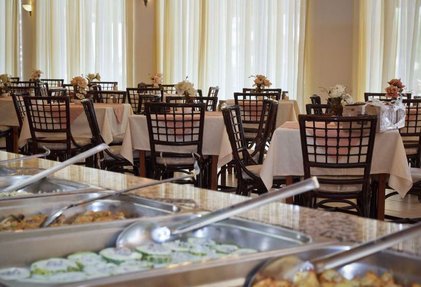 Hotel Gaia Village  | Tigaki | Kos | Greece 3