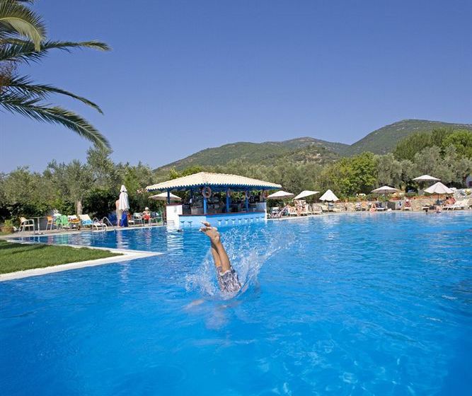 Alkistis Skopelos  | Skopelos | Sporades | Greece 1