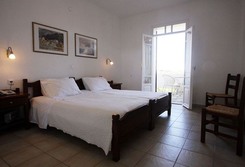 Alkistis Skopelos  | Skopelos | Sporades | Greece 10