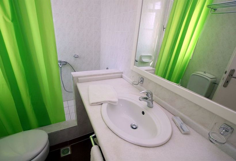 Alkistis Skopelos  | Skopelos | Sporades | Greece 11