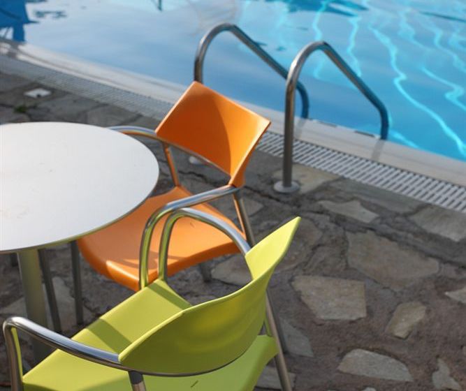 Alkistis Skopelos  | Skopelos | Sporades | Greece 12