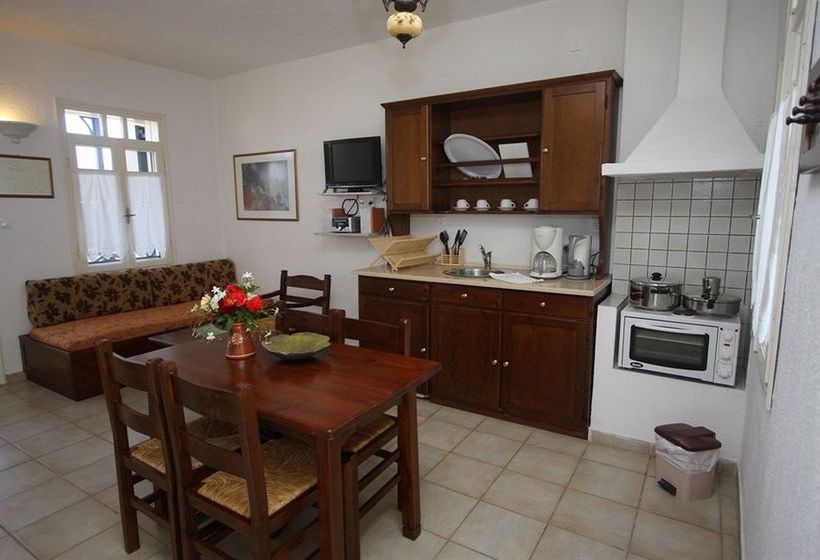 Alkistis Skopelos  | Skopelos | Sporades | Greece 13