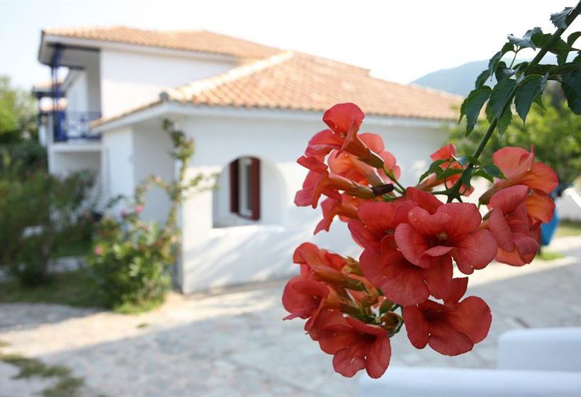 Alkistis Skopelos  | Skopelos | Sporades | Greece 14