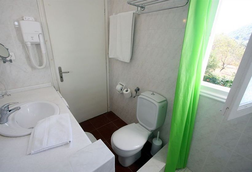 Alkistis Skopelos  | Skopelos | Sporades | Greece 15