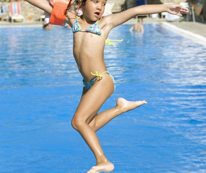 Alkistis Skopelos  | Skopelos | Sporades | Greece 16