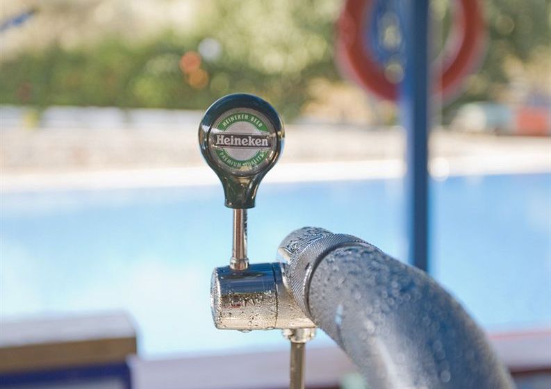 Alkistis Skopelos  | Skopelos | Sporades | Greece 17