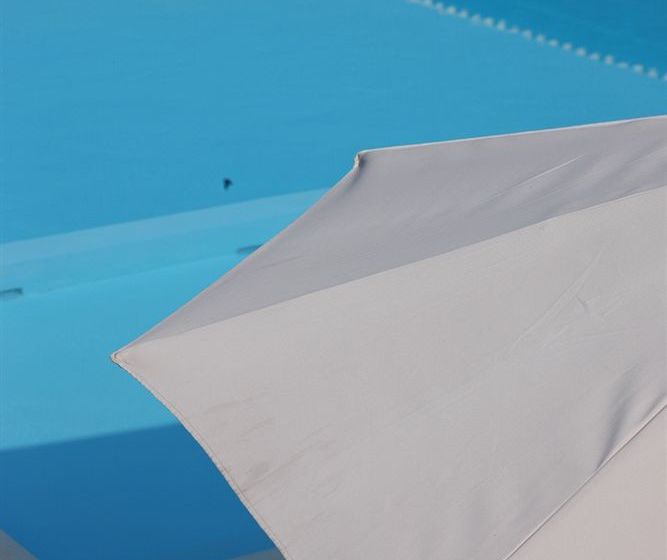 Alkistis Skopelos  | Skopelos | Sporades | Greece 18