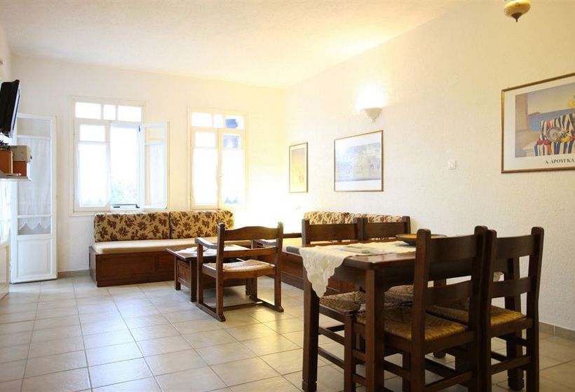 Alkistis Skopelos  | Skopelos | Sporades | Greece 7