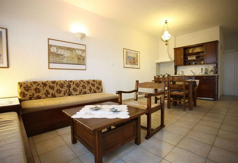 Alkistis Skopelos  | Skopelos | Sporades | Greece 8