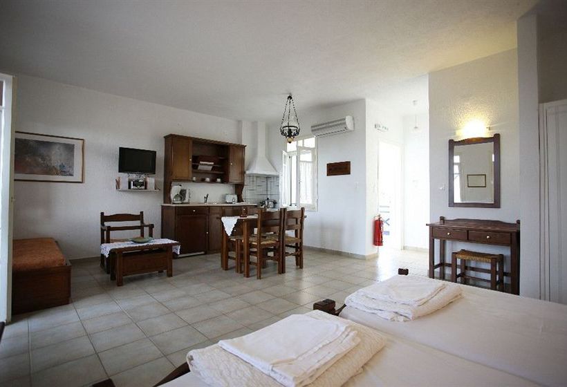 Alkistis Skopelos  | Skopelos | Sporades | Greece 9