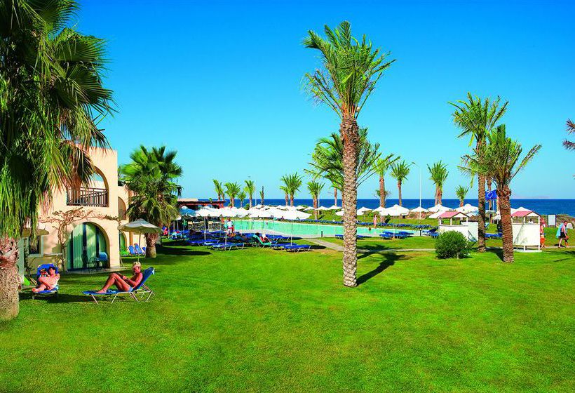 Grecotel Royal Park  | Kos | Kos | Greece 1