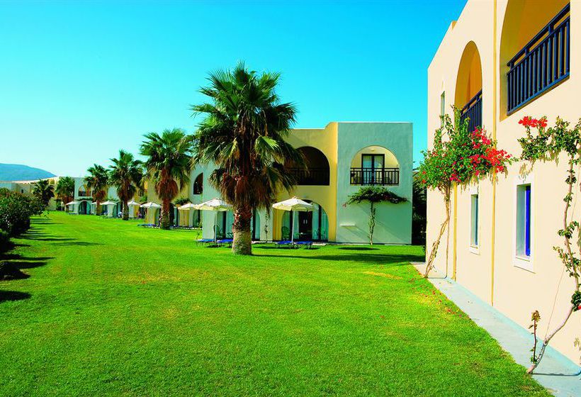 Grecotel Royal Park  | Kos | Kos | Greece 2