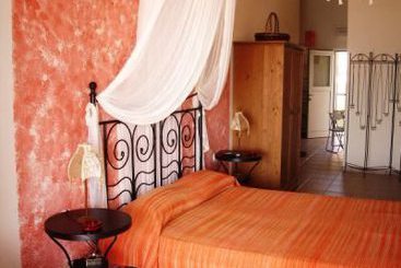 Apartamentos Maria Stella  | Agios Gordios | Corfu | Greece 2