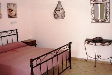 Apartamentos Maria Stella  | Agios Gordios | Corfu | Greece 3