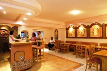 Hotel Margarita Beach  | Moraitika | Corfu | Greece 4