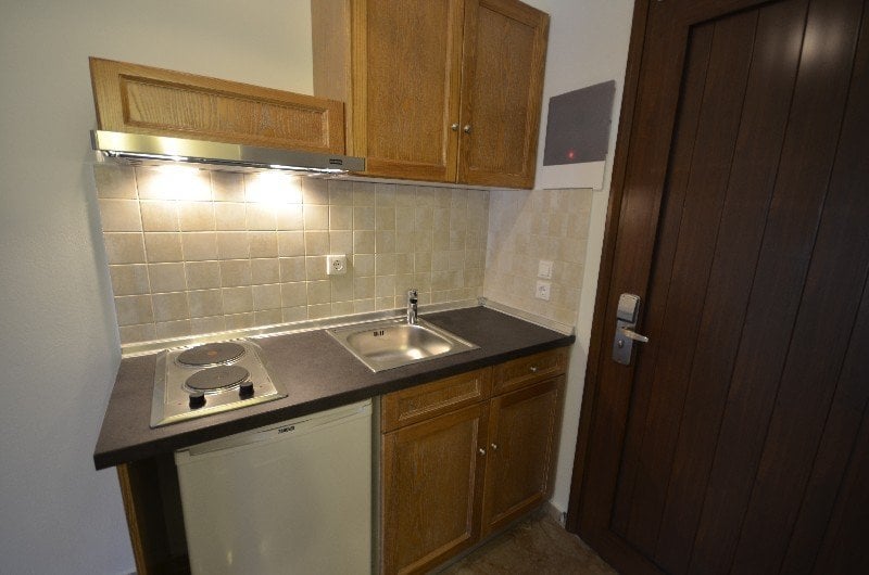 Apartamentos Irene  | Agios Gordios | Corfu | Greece 2