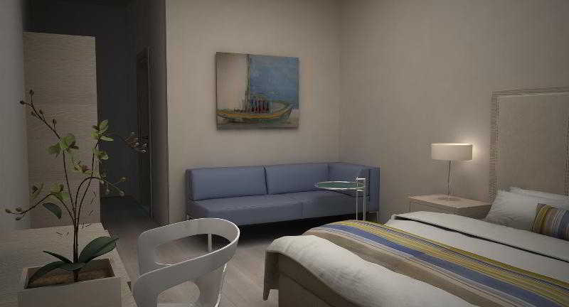 Apartamentos Irene  | Agios Gordios | Corfu | Greece 7