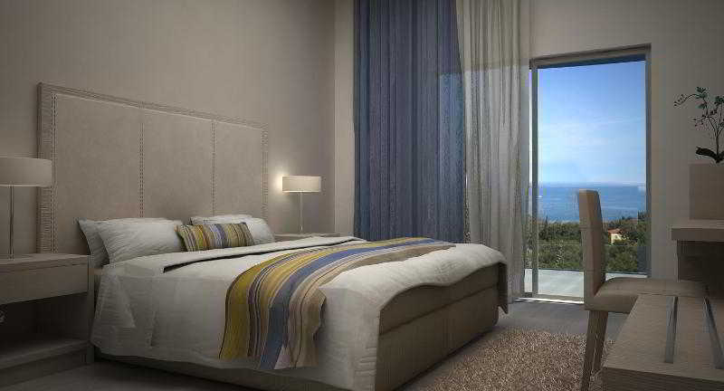 Apartamentos Irene  | Agios Gordios | Corfu | Greece 9