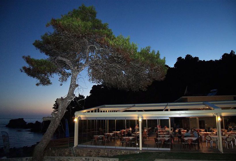 Hotel Glyfada Beach  | Glyfada | Corfu | Greece 7