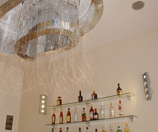 Hotel Glyfada Beach  | Glyfada | Corfu | Greece 9