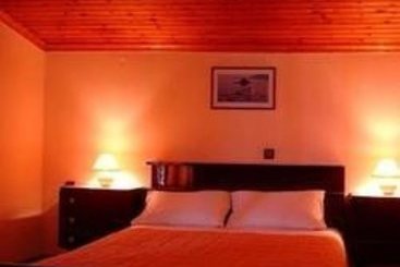 Hotel Dina's Paradise  | Agios Gordios | Corfu | Greece 5