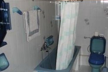 Hotel Dina's Paradise  | Agios Gordios | Corfu | Greece 6