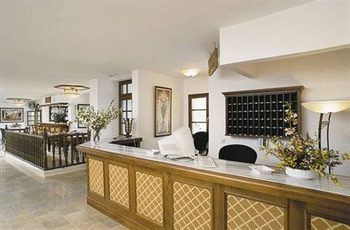 Corfu Residence Aparthotel  | Nissaki | Corfu | Grecia 12