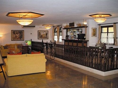 Corfu Residence Aparthotel  | Nissaki | Corfu | Grecia 13