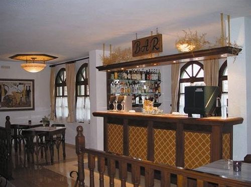 Corfu Residence Aparthotel  | Nissaki | Corfu | Grecia 15