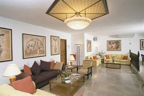 Corfu Residence Aparthotel  | Nissaki | Corfu | Grecia 18