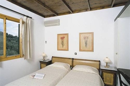 Corfu Residence Aparthotel  | Nissaki | Corfu | Grecia 7