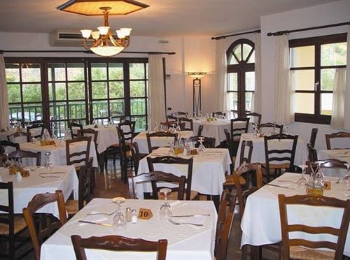 Corfu Residence Aparthotel  | Nissaki | Corfu | Grecia 8