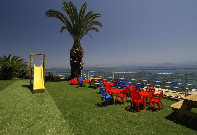 Hotel Bellos Beach  | Benitses | Corfu | Greece 16