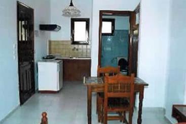 Aphrodite Apartments  | Agios Gordios | Corfu | Greece 2