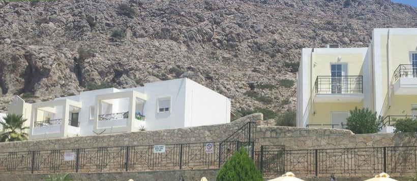 Studios Marianthi Rodas