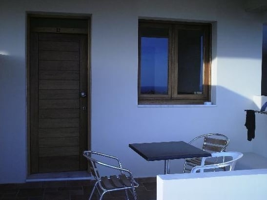 Studios Marianthi  | Pefkos | Rhodes | Greece 12