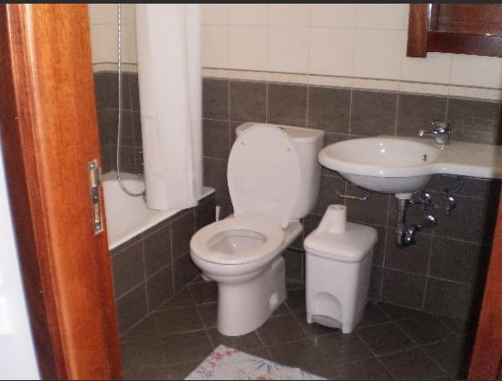 Studios Marianthi  | Pefkos | Rhodes | Greece 9