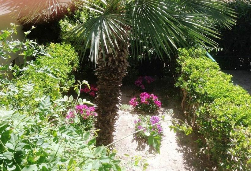 Anita Aparthotel   | Ixia | Rhodes | Greece 14