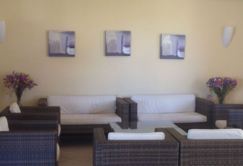 Anita Aparthotel   | Ixia | Rhodes | Greece 2