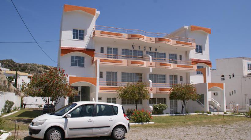 Faliraki Vista  | Faliraki | Rhodes | Greece 10