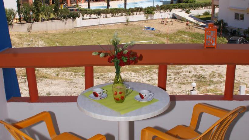 Faliraki Vista  | Faliraki | Rhodes | Greece 2