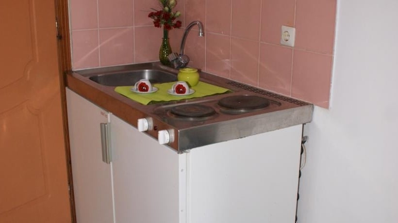 Faliraki Vista  | Faliraki | Rhodes | Greece 3