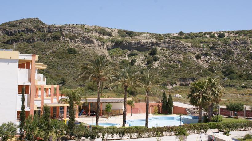 Faliraki Vista  | Faliraki | Rhodes | Greece 5