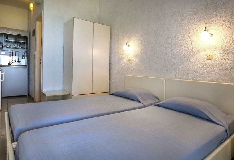 Metaxatos Apartments  | Lassi | Kefalonia | Greece 1