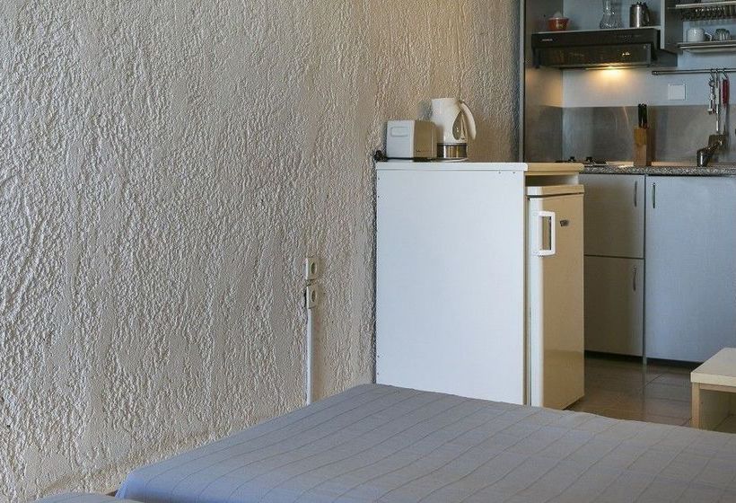 Metaxatos Apartments  | Lassi | Kefalonia | Greece 12