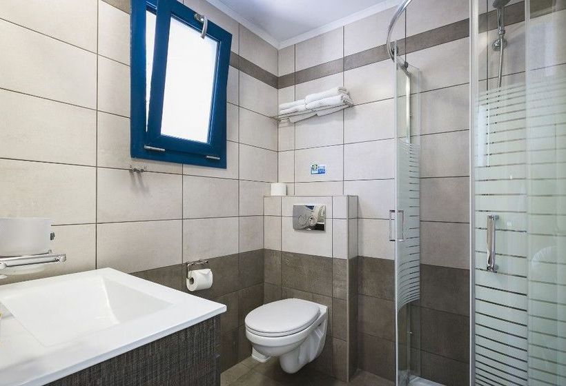 Metaxatos Apartments  | Lassi | Kefalonia | Greece 19