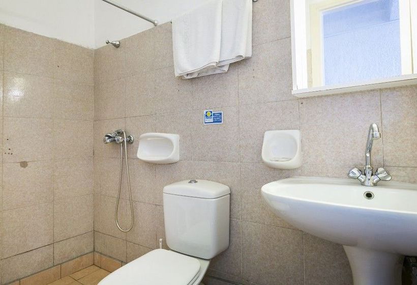 Metaxatos Apartments  | Lassi | Kefalonia | Greece 9