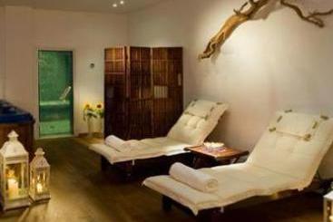 Melian Hotel & Spa  | Milos | Cyclades | Greece 3