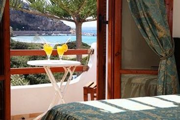 Hotel Maistrali  | Syros | Cyclades | Greece 1